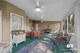 2102 Victoria Drive - Photo 32