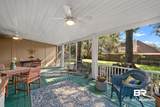 2102 Victoria Drive - Photo 33