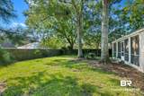 2102 Victoria Drive - Photo 34