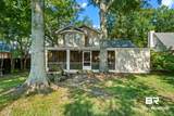 2102 Victoria Drive - Photo 35