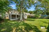 2102 Victoria Drive - Photo 36