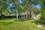 2102 Victoria Drive - Photo 37