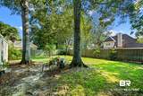 2102 Victoria Drive - Photo 38