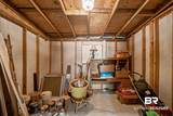 2102 Victoria Drive - Photo 39