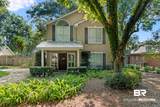 2102 Victoria Drive - Photo 4