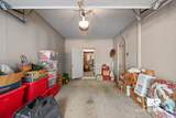 2102 Victoria Drive - Photo 40