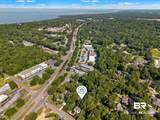2102 Victoria Drive - Photo 43
