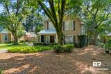 2102 Victoria Drive - Photo 5