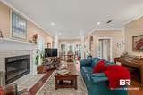 2102 Victoria Drive - Photo 7