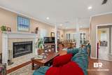2102 Victoria Drive - Photo 8