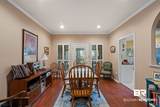 2102 Victoria Drive - Photo 9