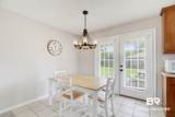 1611 Bay Street - Photo 10