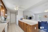 1611 Bay Street - Photo 11