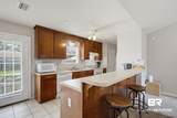 1611 Bay Street - Photo 12