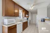 1611 Bay Street - Photo 13