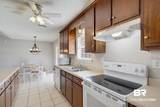 1611 Bay Street - Photo 14