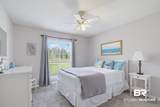 1611 Bay Street - Photo 15