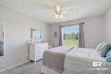 1611 Bay Street - Photo 16