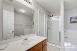 1611 Bay Street - Photo 17
