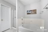 1611 Bay Street - Photo 18