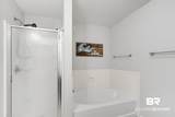 1611 Bay Street - Photo 19