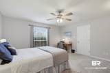 1611 Bay Street - Photo 20