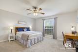1611 Bay Street - Photo 21