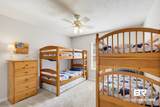 1611 Bay Street - Photo 22