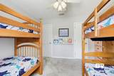 1611 Bay Street - Photo 23