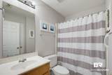 1611 Bay Street - Photo 24