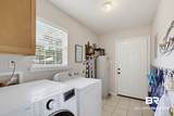 1611 Bay Street - Photo 25