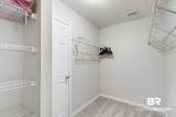 1611 Bay Street - Photo 26