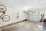 1611 Bay Street - Photo 27