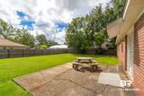 1611 Bay Street - Photo 28