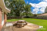 1611 Bay Street - Photo 29