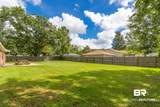 1611 Bay Street - Photo 30