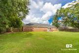 1611 Bay Street - Photo 31