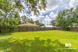 1611 Bay Street - Photo 32