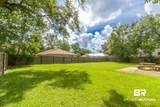 1611 Bay Street - Photo 33