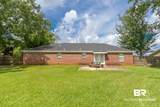 1611 Bay Street - Photo 34