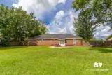 1611 Bay Street - Photo 35