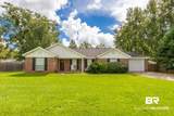 1611 Bay Street - Photo 37