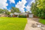 1611 Bay Street - Photo 38