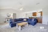 1611 Bay Street - Photo 5