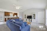 1611 Bay Street - Photo 6