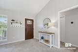 1611 Bay Street - Photo 7