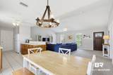 1611 Bay Street - Photo 8