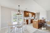 1611 Bay Street - Photo 9
