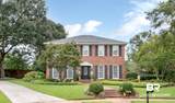 1908 Twin Oaks Court - Photo 1