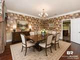 1908 Twin Oaks Court - Photo 10